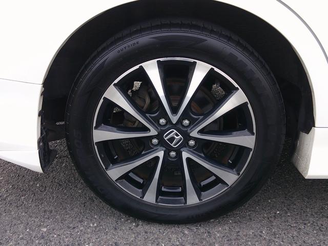 �̔����q�͑S�ԂP�N�ԑ��s�����������̕ۏؕt���ł��B�S���ۏ؂ɂȂ�܂��̂ŉ����̂��q�l�ł����߂��̊e�f�B�[���[�ɂĕۏ؏C�����\�ł��B�܂��Q�N�`�R�N�̒����ۏ؃v���������������Ă��܂��B