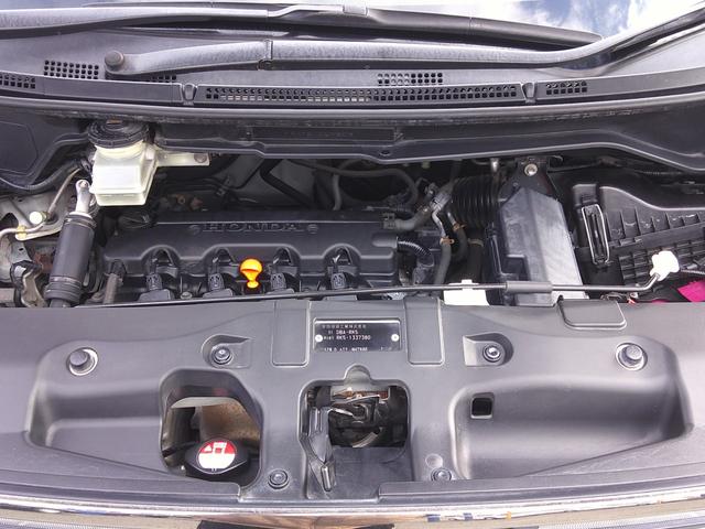 �̔����q�͑S�ԂP�N�ԑ��s�����������̕ۏؕt���ł��B�S���ۏ؂ɂȂ�܂��̂ŉ����̂��q�l�ł����߂��̊e�f�B�[���[�ɂĕۏ؏C�����\�ł��B�܂��Q�N�`�R�N�̒����ۏ؃v���������������Ă��܂��B