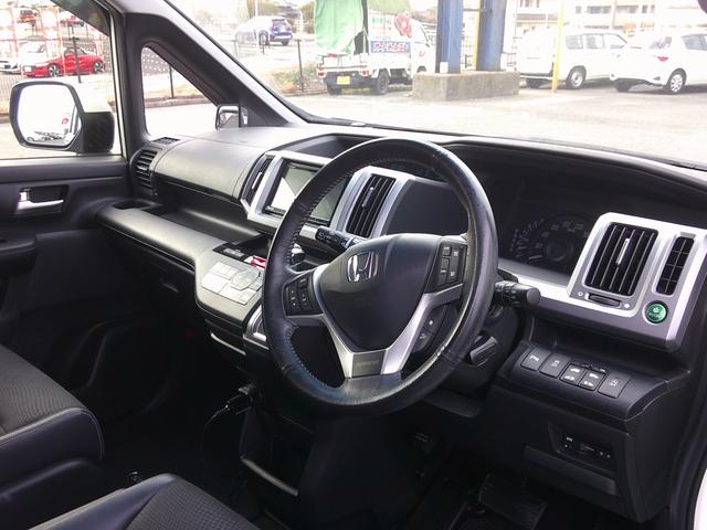 �̔����q�͑S�ԂP�N�ԑ��s�����������̕ۏؕt���ł��B�S���ۏ؂ɂȂ�܂��̂ŉ����̂��q�l�ł����߂��̊e�f�B�[���[�ɂĕۏ؏C�����\�ł��B�܂��Q�N�`�R�N�̒����ۏ؃v���������������Ă��܂��B