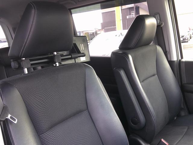 �̔����q�͑S�ԂP�N�ԑ��s�����������̕ۏؕt���ł��B�S���ۏ؂ɂȂ�܂��̂ŉ����̂��q�l�ł����߂��̊e�f�B�[���[�ɂĕۏ؏C�����\�ł��B�܂��Q�N�`�R�N�̒����ۏ؃v���������������Ă��܂��B