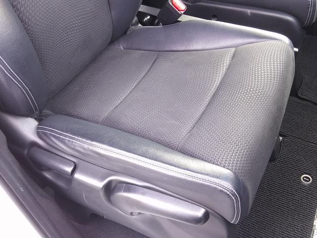 �̔����q�͑S�ԂP�N�ԑ��s�����������̕ۏؕt���ł��B�S���ۏ؂ɂȂ�܂��̂ŉ����̂��q�l�ł����߂��̊e�f�B�[���[�ɂĕۏ؏C�����\�ł��B�܂��Q�N�`�R�N�̒����ۏ؃v���������������Ă��܂��B