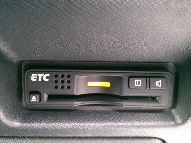 �̔����q�͑S�ԂP�N�ԑ��s�����������̕ۏؕt���ł��B�S���ۏ؂ɂȂ�܂��̂ŉ����̂��q�l�ł����߂��̊e�f�B�[���[�ɂĕۏ؏C�����\�ł��B�܂��Q�N�`�R�N�̒����ۏ؃v���������������Ă��܂��B