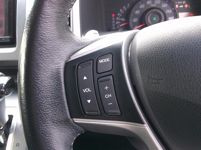 �̔����q�͑S�ԂP�N�ԑ��s�����������̕ۏؕt���ł��B�S���ۏ؂ɂȂ�܂��̂ŉ����̂��q�l�ł����߂��̊e�f�B�[���[�ɂĕۏ؏C�����\�ł��B�܂��Q�N�`�R�N�̒����ۏ؃v���������������Ă��܂��B