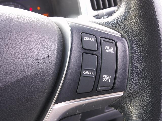 �̔����q�͑S�ԂP�N�ԑ��s�����������̕ۏؕt���ł��B�S���ۏ؂ɂȂ�܂��̂ŉ����̂��q�l�ł����߂��̊e�f�B�[���[�ɂĕۏ؏C�����\�ł��B�܂��Q�N�`�R�N�̒����ۏ؃v���������������Ă��܂��B