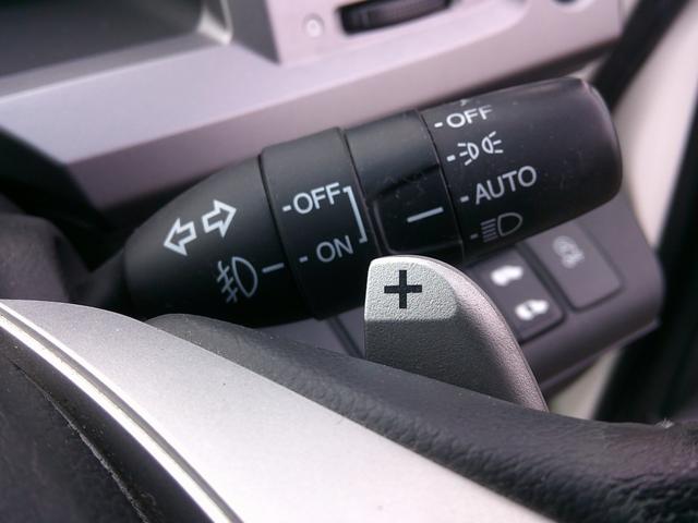 �̔����q�͑S�ԂP�N�ԑ��s�����������̕ۏؕt���ł��B�S���ۏ؂ɂȂ�܂��̂ŉ����̂��q�l�ł����߂��̊e�f�B�[���[�ɂĕۏ؏C�����\�ł��B�܂��Q�N�`�R�N�̒����ۏ؃v���������������Ă��܂��B