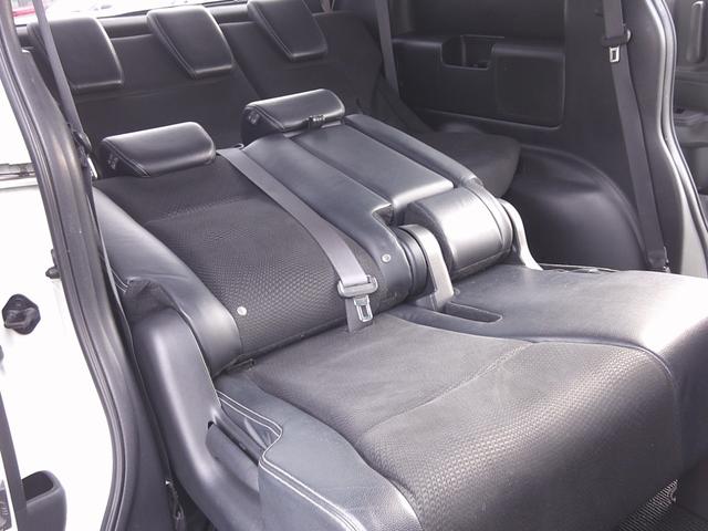 �̔����q�͑S�ԂP�N�ԑ��s�����������̕ۏؕt���ł��B�S���ۏ؂ɂȂ�܂��̂ŉ����̂��q�l�ł����߂��̊e�f�B�[���[�ɂĕۏ؏C�����\�ł��B�܂��Q�N�`�R�N�̒����ۏ؃v���������������Ă��܂��B