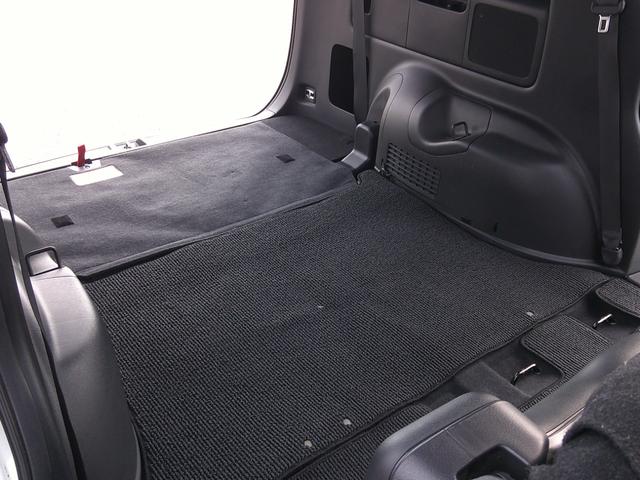 �̔����q�͑S�ԂP�N�ԑ��s�����������̕ۏؕt���ł��B�S���ۏ؂ɂȂ�܂��̂ŉ����̂��q�l�ł����߂��̊e�f�B�[���[�ɂĕۏ؏C�����\�ł��B�܂��Q�N�`�R�N�̒����ۏ؃v���������������Ă��܂��B