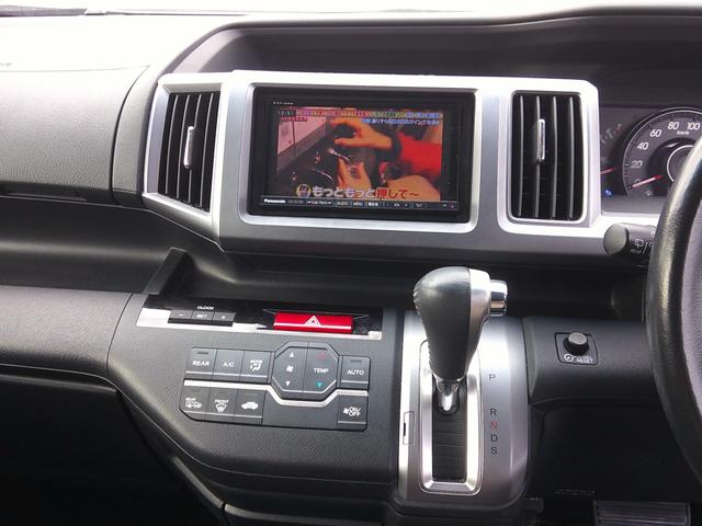 �̔����q�͑S�ԂP�N�ԑ��s�����������̕ۏؕt���ł��B�S���ۏ؂ɂȂ�܂��̂ŉ����̂��q�l�ł����߂��̊e�f�B�[���[�ɂĕۏ؏C�����\�ł��B�܂��Q�N�`�R�N�̒����ۏ؃v���������������Ă��܂��B