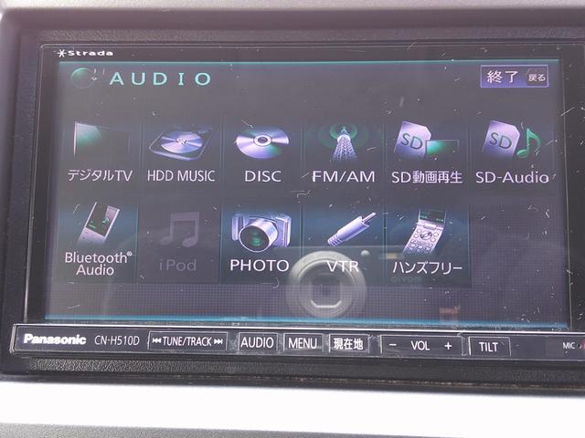 �̔����q�͑S�ԂP�N�ԑ��s�����������̕ۏؕt���ł��B�S���ۏ؂ɂȂ�܂��̂ŉ����̂��q�l�ł����߂��̊e�f�B�[���[�ɂĕۏ؏C�����\�ł��B�܂��Q�N�`�R�N�̒����ۏ؃v���������������Ă��܂��B