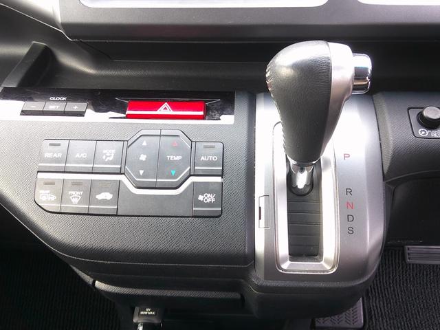 �̔����q�͑S�ԂP�N�ԑ��s�����������̕ۏؕt���ł��B�S���ۏ؂ɂȂ�܂��̂ŉ����̂��q�l�ł����߂��̊e�f�B�[���[�ɂĕۏ؏C�����\�ł��B�܂��Q�N�`�R�N�̒����ۏ؃v���������������Ă��܂��B