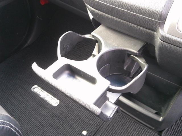 �̔����q�͑S�ԂP�N�ԑ��s�����������̕ۏؕt���ł��B�S���ۏ؂ɂȂ�܂��̂ŉ����̂��q�l�ł����߂��̊e�f�B�[���[�ɂĕۏ؏C�����\�ł��B�܂��Q�N�`�R�N�̒����ۏ؃v���������������Ă��܂��B