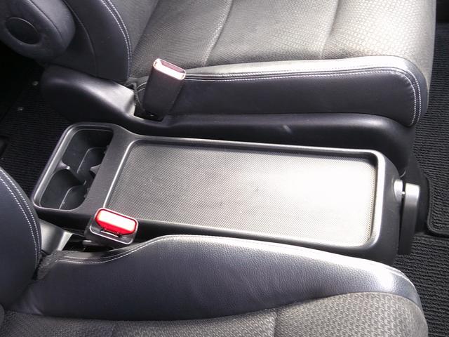 �̔����q�͑S�ԂP�N�ԑ��s�����������̕ۏؕt���ł��B�S���ۏ؂ɂȂ�܂��̂ŉ����̂��q�l�ł����߂��̊e�f�B�[���[�ɂĕۏ؏C�����\�ł��B�܂��Q�N�`�R�N�̒����ۏ؃v���������������Ă��܂��B