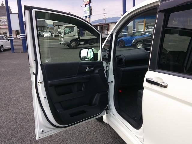 �̔����q�͑S�ԂP�N�ԑ��s�����������̕ۏؕt���ł��B�S���ۏ؂ɂȂ�܂��̂ŉ����̂��q�l�ł����߂��̊e�f�B�[���[�ɂĕۏ؏C�����\�ł��B�܂��Q�N�`�R�N�̒����ۏ؃v���������������Ă��܂��B