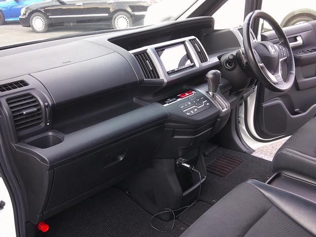 �̔����q�͑S�ԂP�N�ԑ��s�����������̕ۏؕt���ł��B�S���ۏ؂ɂȂ�܂��̂ŉ����̂��q�l�ł����߂��̊e�f�B�[���[�ɂĕۏ؏C�����\�ł��B�܂��Q�N�`�R�N�̒����ۏ؃v���������������Ă��܂��B