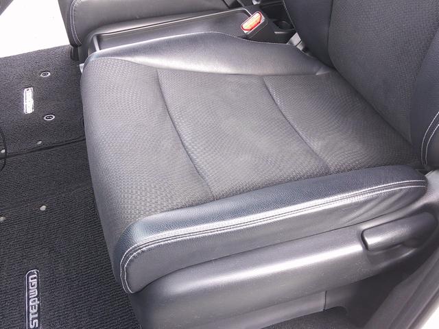 �̔����q�͑S�ԂP�N�ԑ��s�����������̕ۏؕt���ł��B�S���ۏ؂ɂȂ�܂��̂ŉ����̂��q�l�ł����߂��̊e�f�B�[���[�ɂĕۏ؏C�����\�ł��B�܂��Q�N�`�R�N�̒����ۏ؃v���������������Ă��܂��B