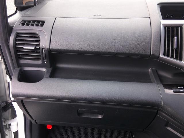 �̔����q�͑S�ԂP�N�ԑ��s�����������̕ۏؕt���ł��B�S���ۏ؂ɂȂ�܂��̂ŉ����̂��q�l�ł����߂��̊e�f�B�[���[�ɂĕۏ؏C�����\�ł��B�܂��Q�N�`�R�N�̒����ۏ؃v���������������Ă��܂��B