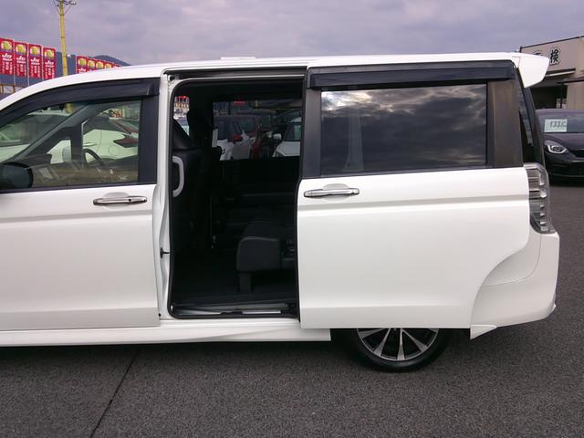 �̔����q�͑S�ԂP�N�ԑ��s�����������̕ۏؕt���ł��B�S���ۏ؂ɂȂ�܂��̂ŉ����̂��q�l�ł����߂��̊e�f�B�[���[�ɂĕۏ؏C�����\�ł��B�܂��Q�N�`�R�N�̒����ۏ؃v���������������Ă��܂��B