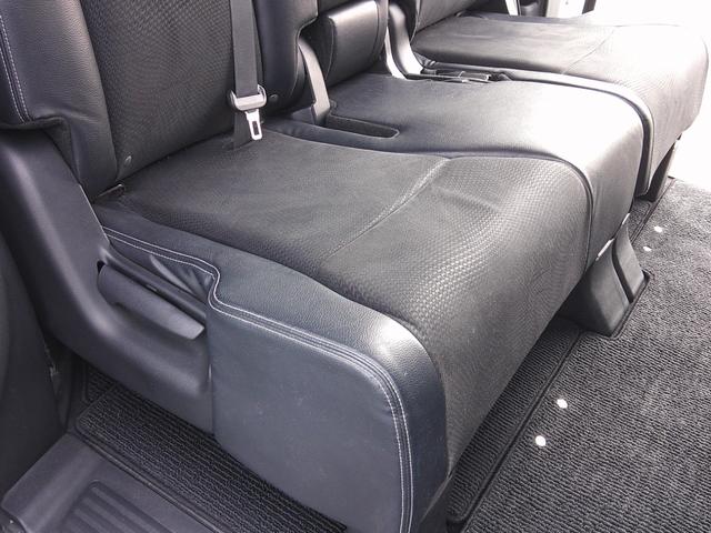 �̔����q�͑S�ԂP�N�ԑ��s�����������̕ۏؕt���ł��B�S���ۏ؂ɂȂ�܂��̂ŉ����̂��q�l�ł����߂��̊e�f�B�[���[�ɂĕۏ؏C�����\�ł��B�܂��Q�N�`�R�N�̒����ۏ؃v���������������Ă��܂��B