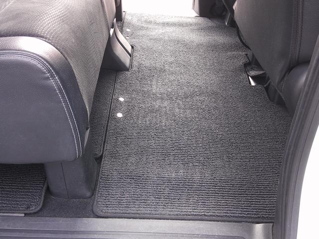 �̔����q�͑S�ԂP�N�ԑ��s�����������̕ۏؕt���ł��B�S���ۏ؂ɂȂ�܂��̂ŉ����̂��q�l�ł����߂��̊e�f�B�[���[�ɂĕۏ؏C�����\�ł��B�܂��Q�N�`�R�N�̒����ۏ؃v���������������Ă��܂��B