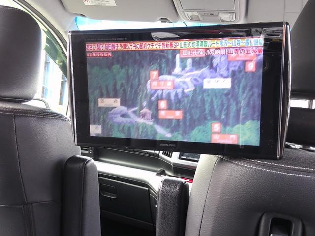 �̔����q�͑S�ԂP�N�ԑ��s�����������̕ۏؕt���ł��B�S���ۏ؂ɂȂ�܂��̂ŉ����̂��q�l�ł����߂��̊e�f�B�[���[�ɂĕۏ؏C�����\�ł��B�܂��Q�N�`�R�N�̒����ۏ؃v���������������Ă��܂��B