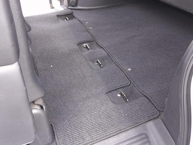 �����X�����Ȃ����q�l�����S�́u�I�����C�����k�\��v���\�ł��B���Ƃɂ��Ȃ���p�\�R����X�}�[�g�t�H�����g���Ăk�h�m�d�ŏ��k���s�������o���܂��B