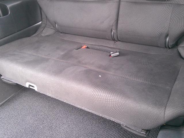 �O�o���l�̏󋵂ł��I�����C�����k���g���Έ��S�B�l�b�g��d�b�ł͕�����ɂ������e���I�����C�����k�Ȃ���ۂɗ��X�����悤�Ɋm�F�ł��܂��B