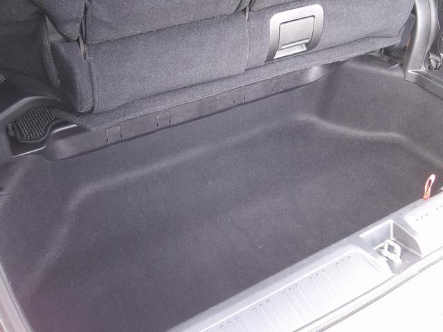 �V�^�R���i�E�C���X�ŊF�l���S�z�Ȏ����������Ǝv���܂��B���X�ł͐V�^�R���i�E�C���X�΍���s���A���S�ň��S�Ȃ��X���ɓw�߂Ă���܂��B