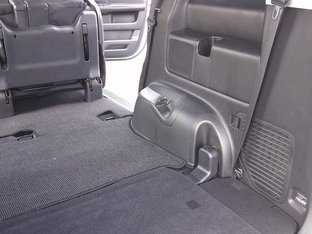 ���ۃX�v���[��ݒu���Ă���܂��B