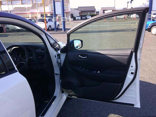 ���ЍH�ꊮ�����Ă���[�Ԏ��̐����_���͂������A�t�^�[�T�[�r�X��Ԍ������S���Ă��C���������B