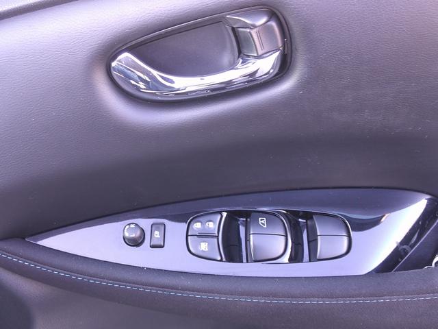 ���ЍH�ꊮ�����Ă���[�Ԏ��̐����_���͂������A�t�^�[�T�[�r�X��Ԍ������S���Ă��C���������B