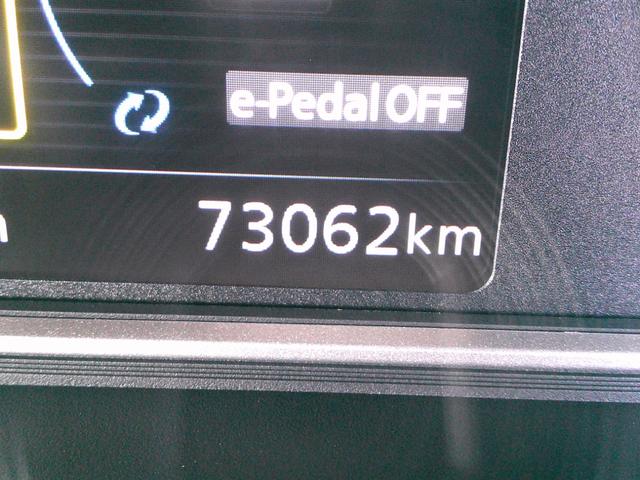 ���ЍH�ꊮ�����Ă���[�Ԏ��̐����_���͂������A�t�^�[�T�[�r�X��Ԍ������S���Ă��C���������B