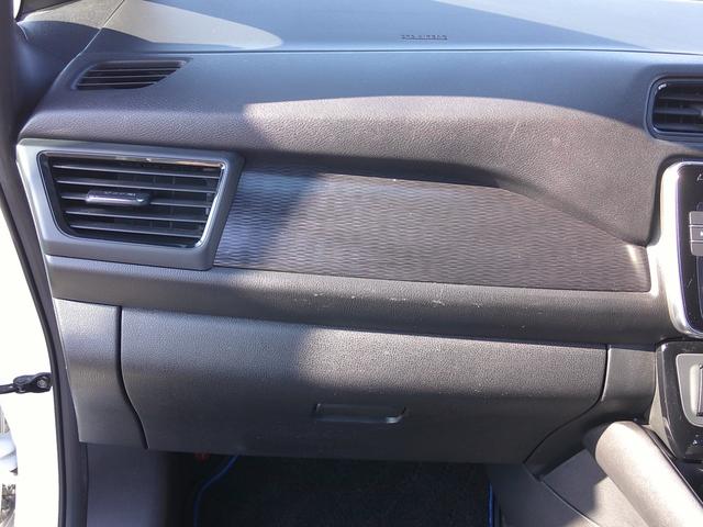 ���ЍH�ꊮ�����Ă���[�Ԏ��̐����_���͂������A�t�^�[�T�[�r�X��Ԍ������S���Ă��C���������B