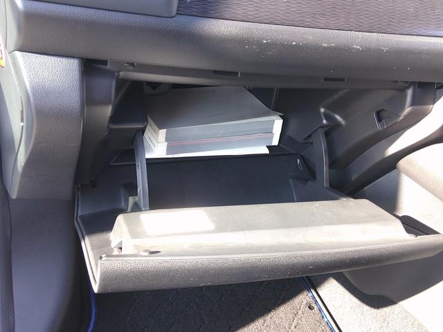 ���ЍH�ꊮ�����Ă���[�Ԏ��̐����_���͂������A�t�^�[�T�[�r�X��Ԍ������S���Ă��C���������B