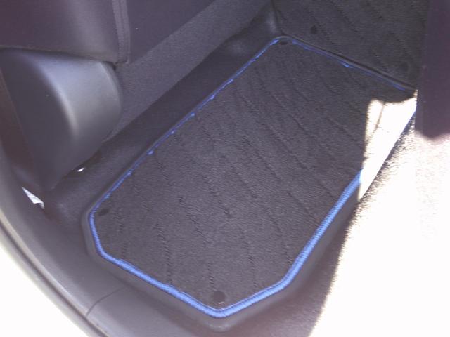 ���ЍH�ꊮ�����Ă���[�Ԏ��̐����_���͂������A�t�^�[�T�[�r�X��Ԍ������S���Ă��C���������B