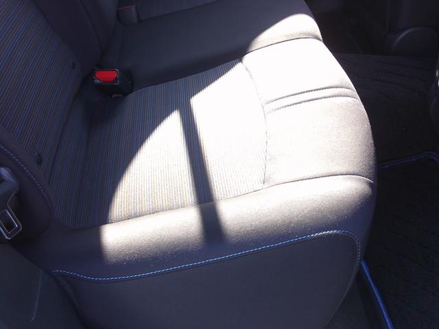 ���ЍH�ꊮ�����Ă���[�Ԏ��̐����_���͂������A�t�^�[�T�[�r�X��Ԍ������S���Ă��C���������B