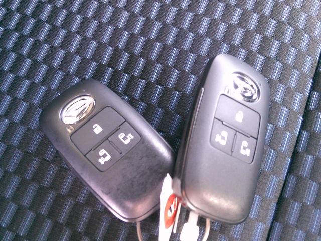 タント カスタムＸ　両側パワスラ　　シートヒーター　スマートキー×２　ブレーキサポート　電動パーキング　オート　ＬＥＤヘッド　ＬＥＤフォグ　ハーフレザー　フロアマット　ブレーキホールド（32枚目）