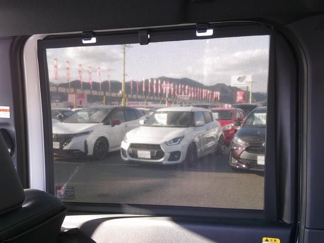 タント カスタムＸ　両側パワスラ　　シートヒーター　スマートキー×２　ブレーキサポート　電動パーキング　オート　ＬＥＤヘッド　ＬＥＤフォグ　ハーフレザー　フロアマット　ブレーキホールド（52枚目）