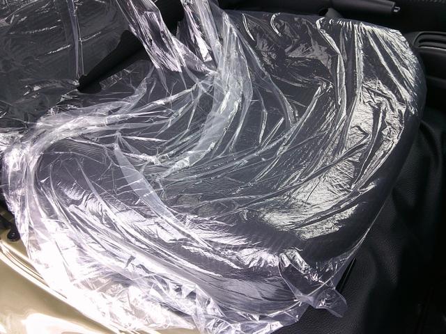 ハイゼットトラック ジャンボエクストラ　４ＷＤ　ＡＴ　スマートキー×２　プッシュスタート　衝突軽減ブレーキ　ＬＥＤオートヘッド　ゴムマット　荷台ゴムマット　パーキングソナー　荷台ライト（32枚目）