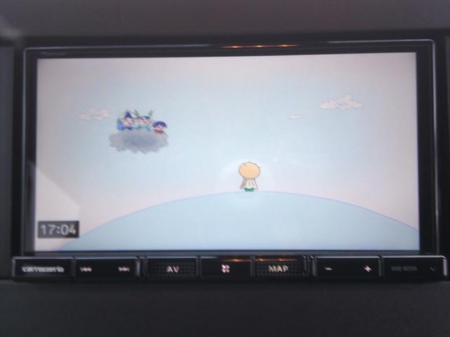 ルークス Ｘ　フルセグナビ　Ｂｌｕｅｔｏｏｔｈ　アラウンドビュー　パワスラ　エマブレ　ＥＴＣ　ＬＥＤオートヘッド　スマートキー　プッシュスタート（32枚目）