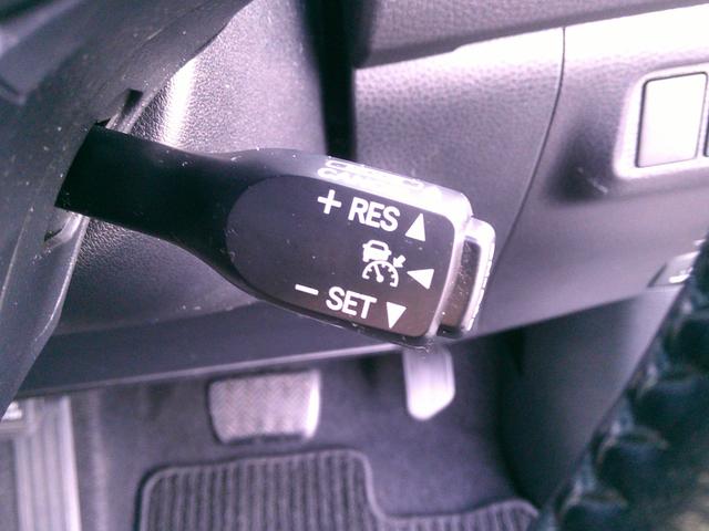 ハリアー エレガンス　純正９インチフルセグナビ　ＤＶＤ　Ｂｌｕｅｔｏｏｔｈ　バックカメラ　ＥＴＣ　ハーフレザー　衝突軽減ブレーキ　パワーシート　スマートキー　パーキングソナー　クルーズコントロール（32枚目）