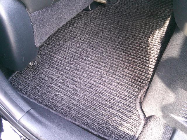 ハリアー エレガンス　純正９インチフルセグナビ　ＤＶＤ　Ｂｌｕｅｔｏｏｔｈ　バックカメラ　ＥＴＣ　ハーフレザー　衝突軽減ブレーキ　パワーシート　スマートキー　パーキングソナー　クルーズコントロール（50枚目）