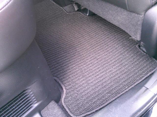 ハリアー エレガンス　純正９インチフルセグナビ　ＤＶＤ　Ｂｌｕｅｔｏｏｔｈ　バックカメラ　ＥＴＣ　ハーフレザー　衝突軽減ブレーキ　パワーシート　スマートキー　パーキングソナー　クルーズコントロール（53枚目）