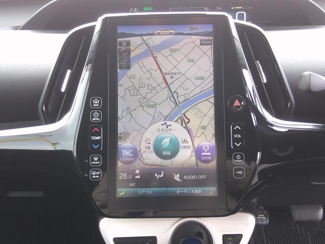 �̔����q�͑S�ԂP�N�ԑ��s�����������̕ۏؕt���ł��B�S���ۏ؂ɂȂ�܂��̂ŉ����̂��q�l�ł����߂��̊e�f�B�[���[�ɂĕۏ؏C�����\�ł��B�܂��Q�N�`�R�N�̒����ۏ؃v���������������Ă��܂��B