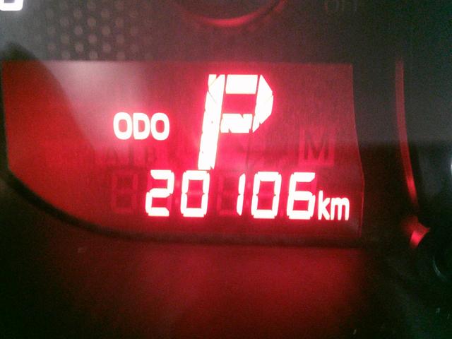 コペン ＧＲ　スポーツ　ナビ　Ｂｌｕｅｔｏｏｔｈ　バックカメラ　シートヒーター　ＢＢＳ１６インチＡＷ　専用レカロシート　専用ステア　ＬＥＤオートヘッド　ドラレコ　ＥＴＣ　パドルシフト　スマートキー　電動オープン　ステリモ（32枚目）