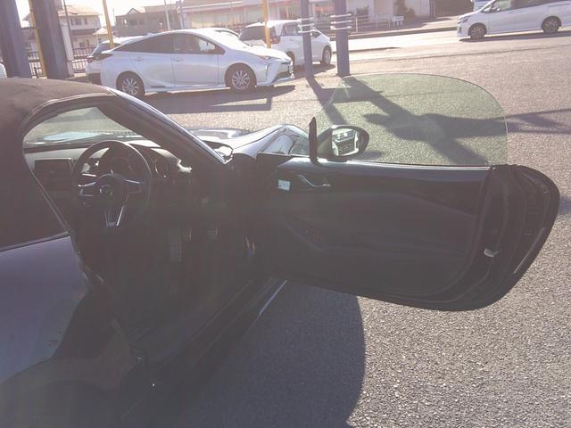 �̔����q�͑S�ԂP�N�ԑ��s�����������̕ۏؕt���ł��B�S���ۏ؂ɂȂ�܂��̂ŉ����̂��q�l�ł����߂��̊e�f�B�[���[�ɂĕۏ؏C�����\�ł��B�܂��Q�N�`�R�N�̒����ۏ؃v���������������Ă��܂��B