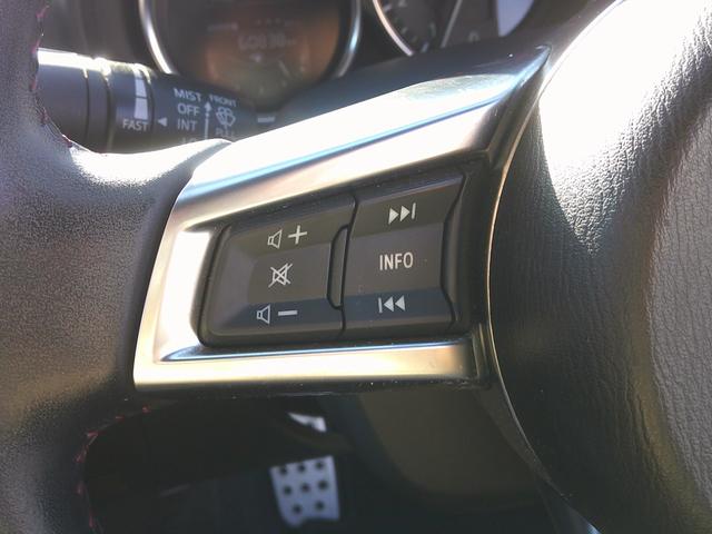 �̔����q�͑S�ԂP�N�ԑ��s�����������̕ۏؕt���ł��B�S���ۏ؂ɂȂ�܂��̂ŉ����̂��q�l�ł����߂��̊e�f�B�[���[�ɂĕۏ؏C�����\�ł��B�܂��Q�N�`�R�N�̒����ۏ؃v���������������Ă��܂��B