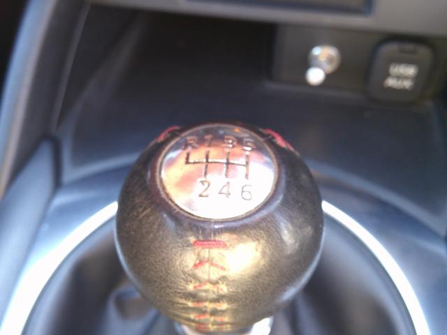 �̔����q�͑S�ԂP�N�ԑ��s�����������̕ۏؕt���ł��B�S���ۏ؂ɂȂ�܂��̂ŉ����̂��q�l�ł����߂��̊e�f�B�[���[�ɂĕۏ؏C�����\�ł��B�܂��Q�N�`�R�N�̒����ۏ؃v���������������Ă��܂��B