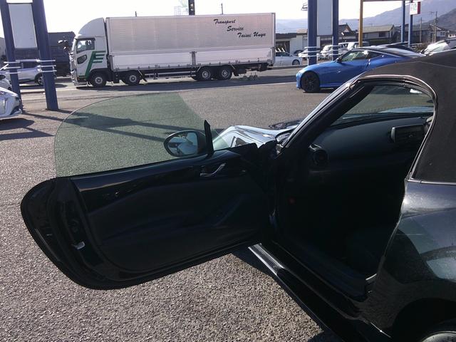 �̔����q�͑S�ԂP�N�ԑ��s�����������̕ۏؕt���ł��B�S���ۏ؂ɂȂ�܂��̂ŉ����̂��q�l�ł����߂��̊e�f�B�[���[�ɂĕۏ؏C�����\�ł��B�܂��Q�N�`�R�N�̒����ۏ؃v���������������Ă��܂��B