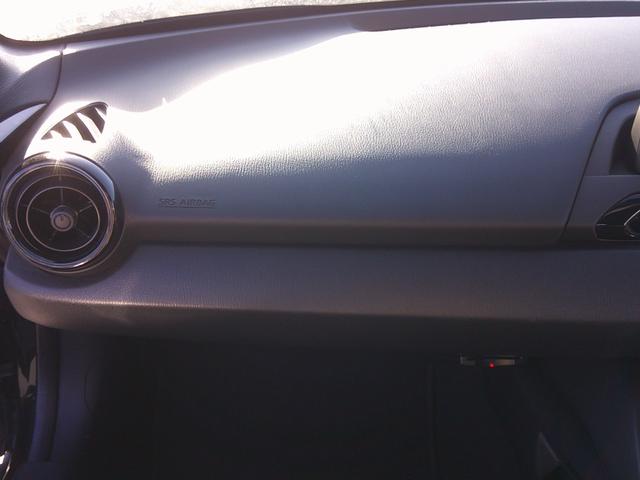 �̔����q�͑S�ԂP�N�ԑ��s�����������̕ۏؕt���ł��B�S���ۏ؂ɂȂ�܂��̂ŉ����̂��q�l�ł����߂��̊e�f�B�[���[�ɂĕۏ؏C�����\�ł��B�܂��Q�N�`�R�N�̒����ۏ؃v���������������Ă��܂��B