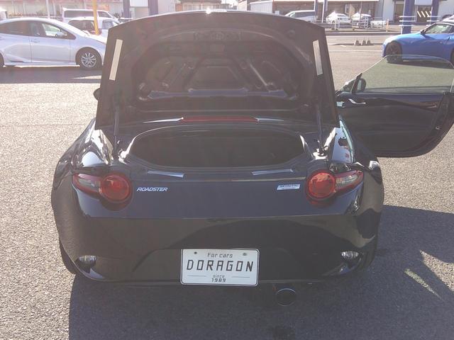 �̔����q�͑S�ԂP�N�ԑ��s�����������̕ۏؕt���ł��B�S���ۏ؂ɂȂ�܂��̂ŉ����̂��q�l�ł����߂��̊e�f�B�[���[�ɂĕۏ؏C�����\�ł��B�܂��Q�N�`�R�N�̒����ۏ؃v���������������Ă��܂��B